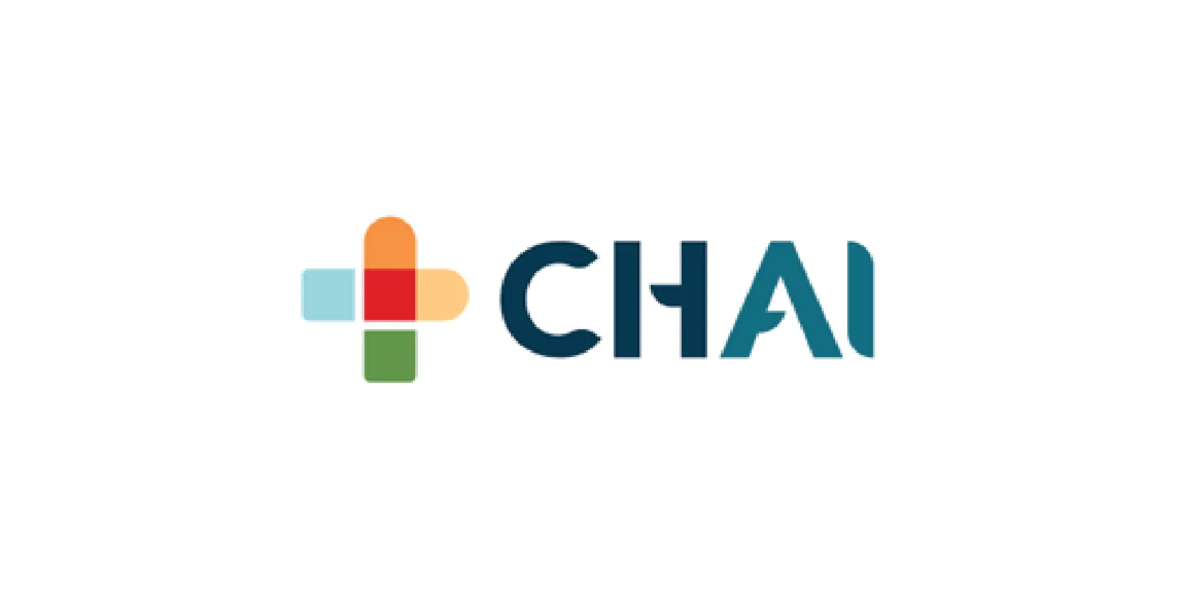 DHAI past-attendees