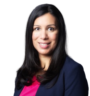 Digital Health & AI Innovation Speakers