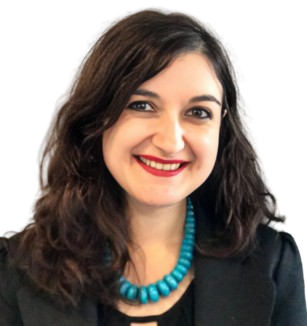 Digital Health & AI Innovation Speakers