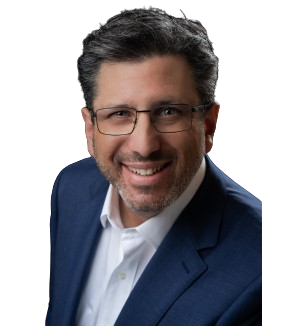 Digital Health & AI Innovation Speakers