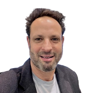 Digital Health & AI Innovation Speakers