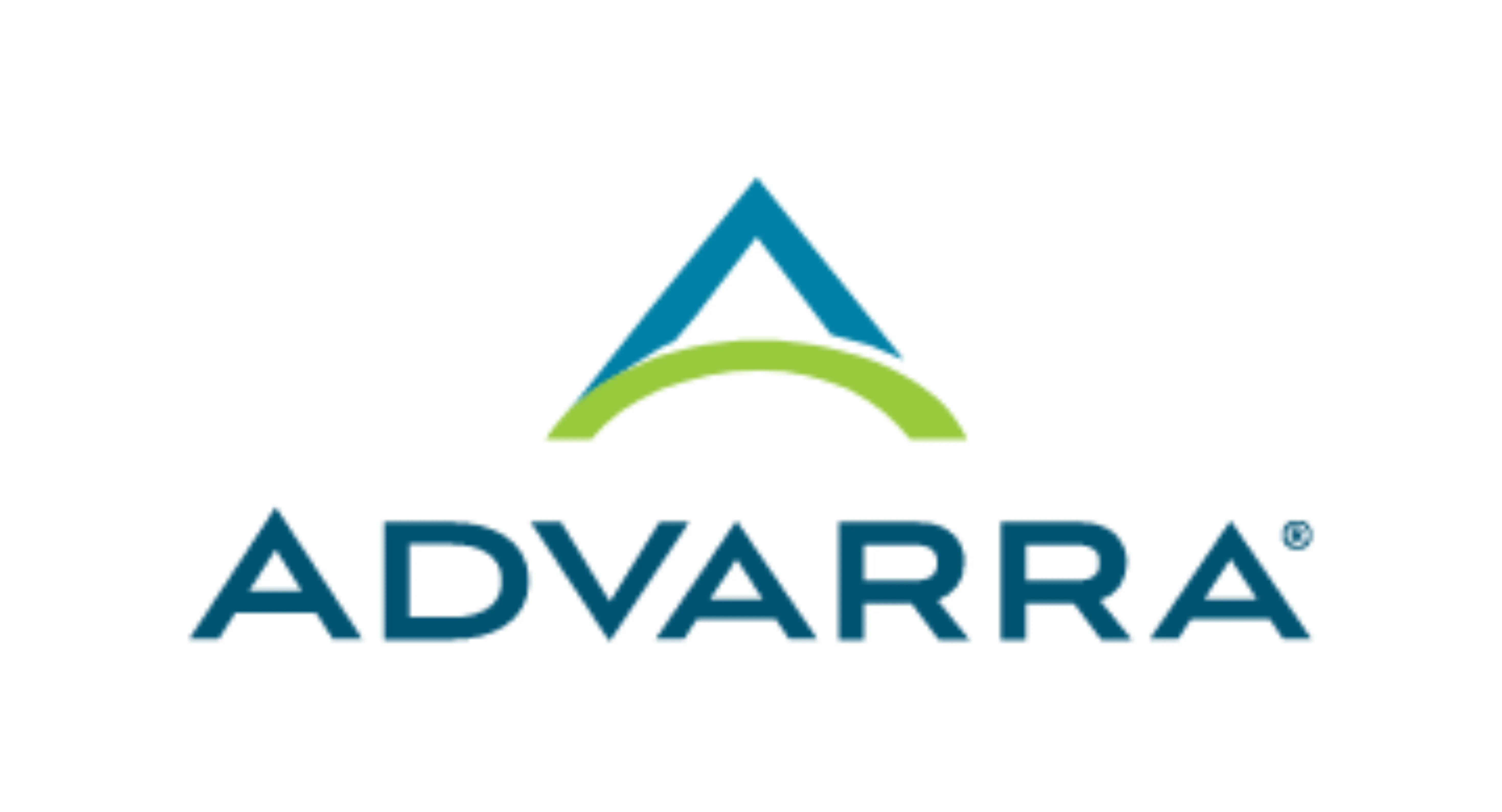 Worldbi Business Partner