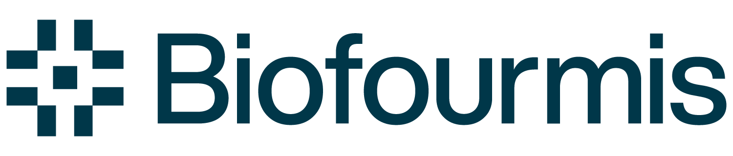 Worldbi Business Partner