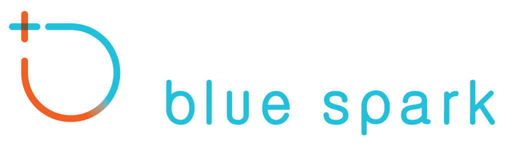 Worldbi Business Partner