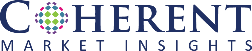 Worldbi Business Partner
