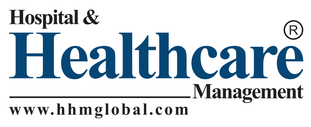 Worldbi Business Partner