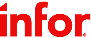 Worldbi Business Partner