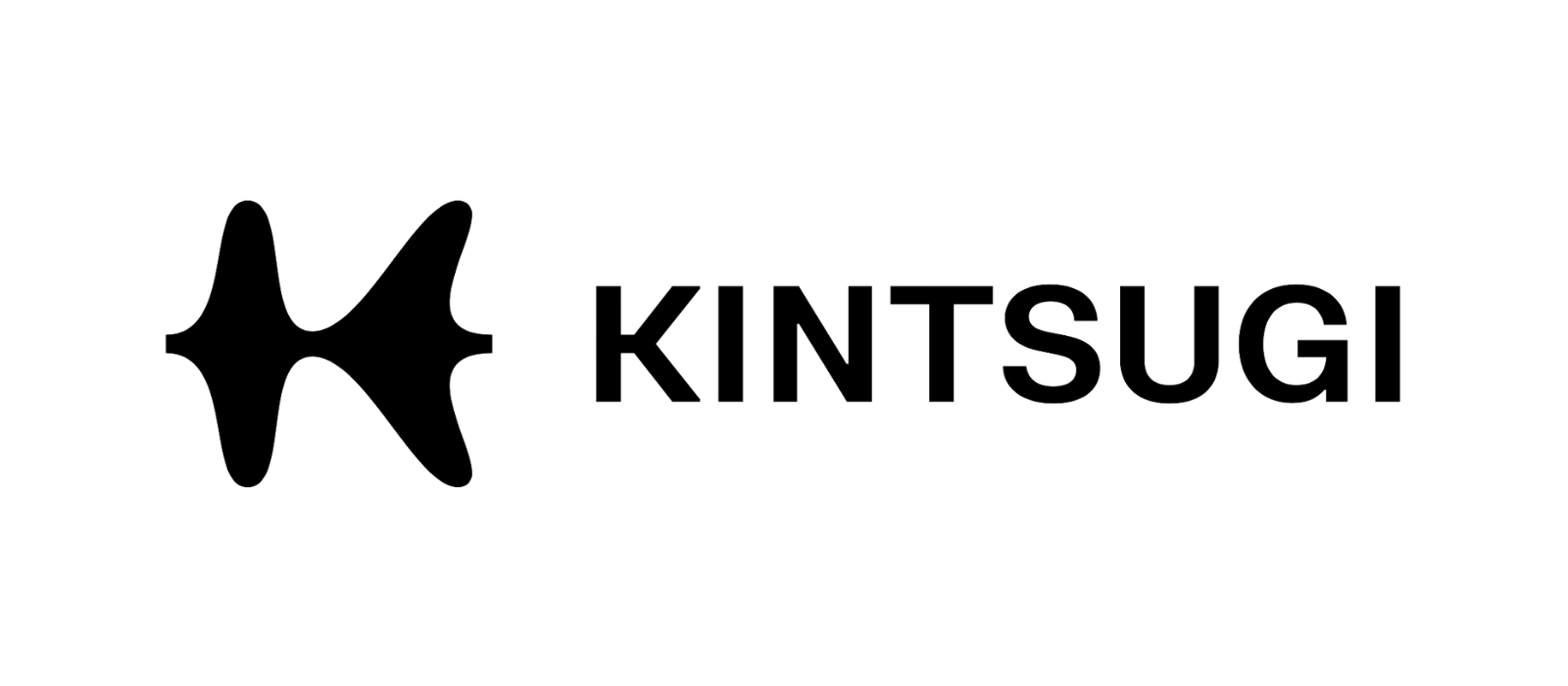 Worldbi Business Partner