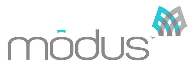 Worldbi Business Partner