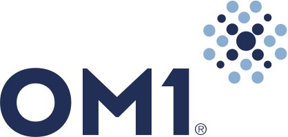 Worldbi Business Partner
