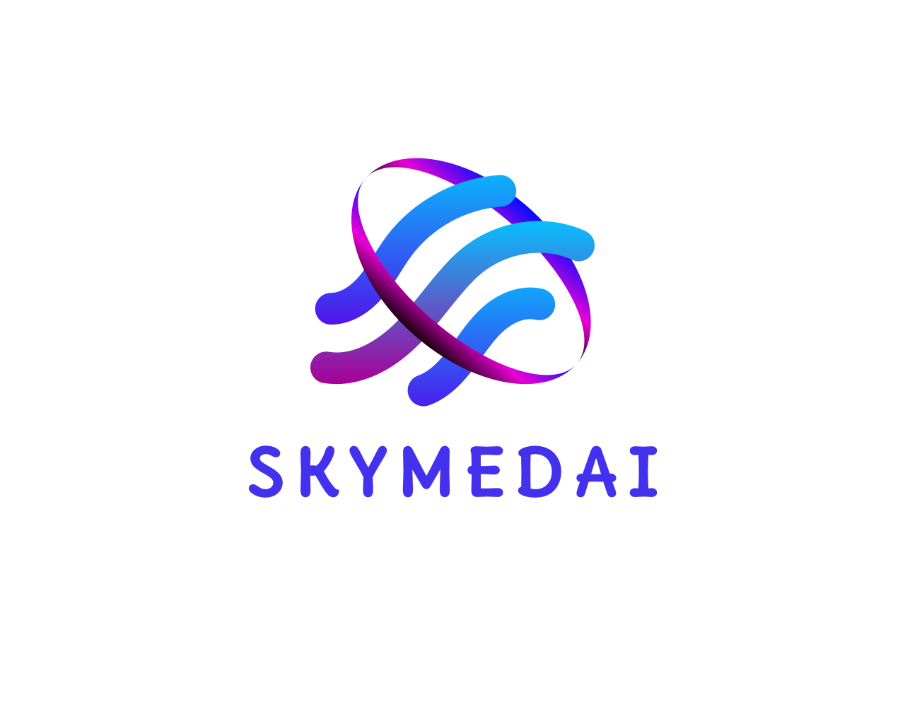 Worldbi Business Partner