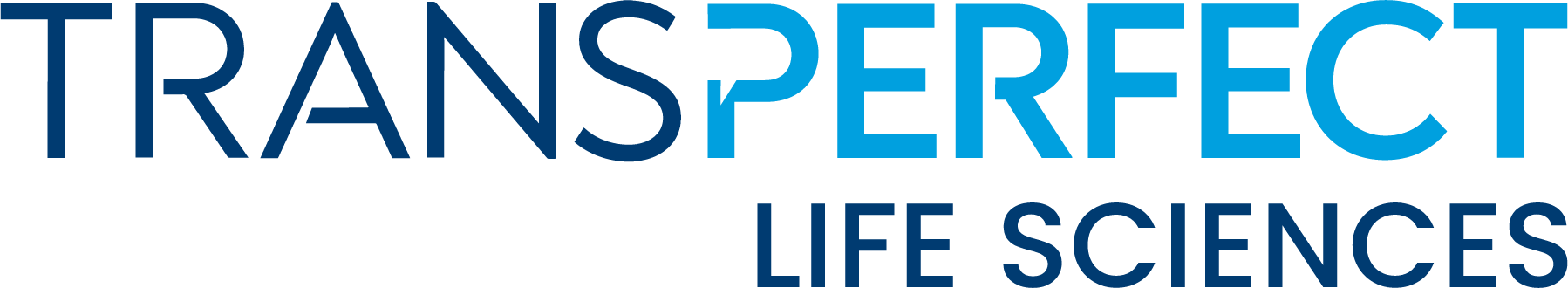 Worldbi Business Partner