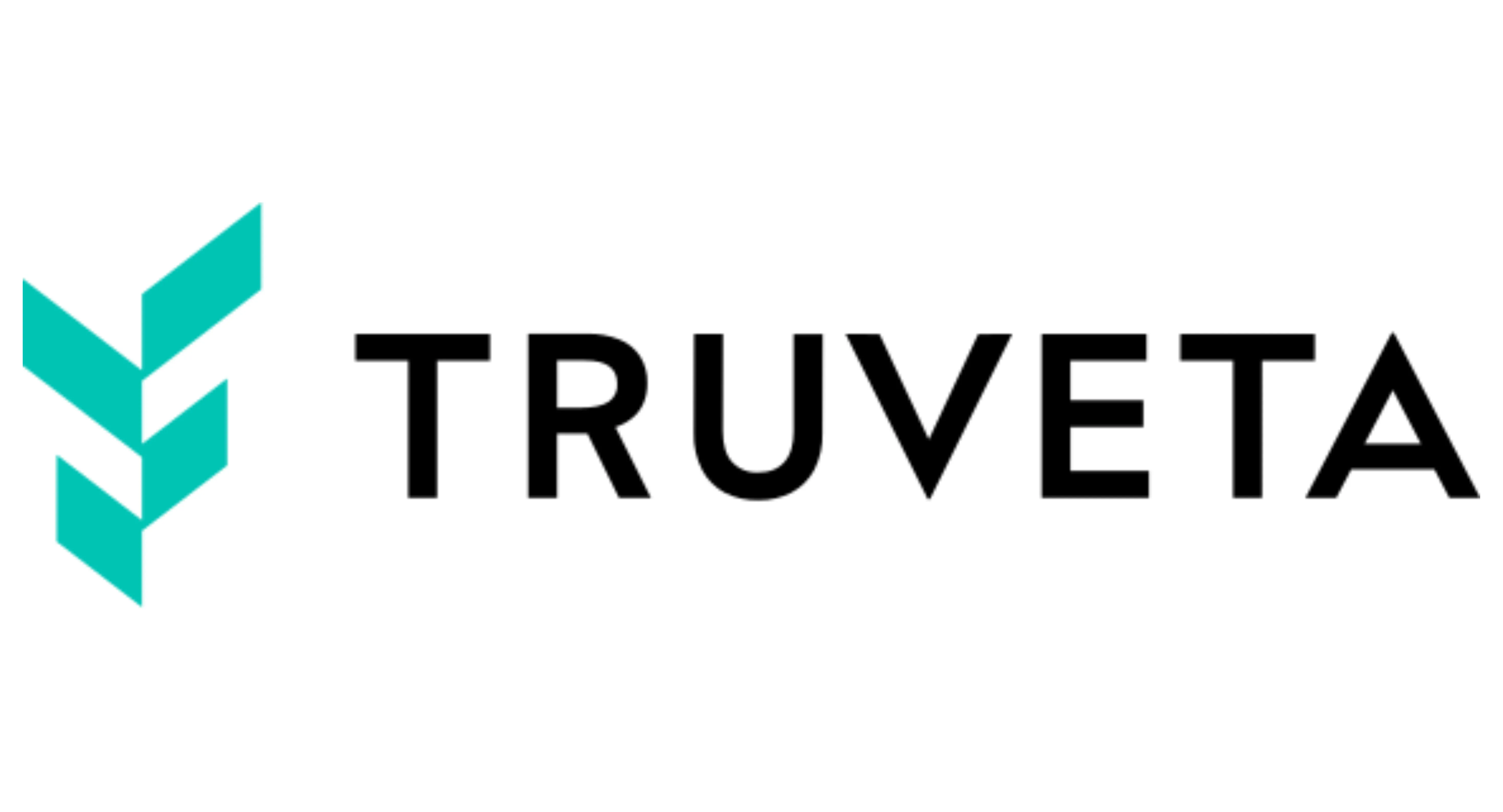 Worldbi Business Partner