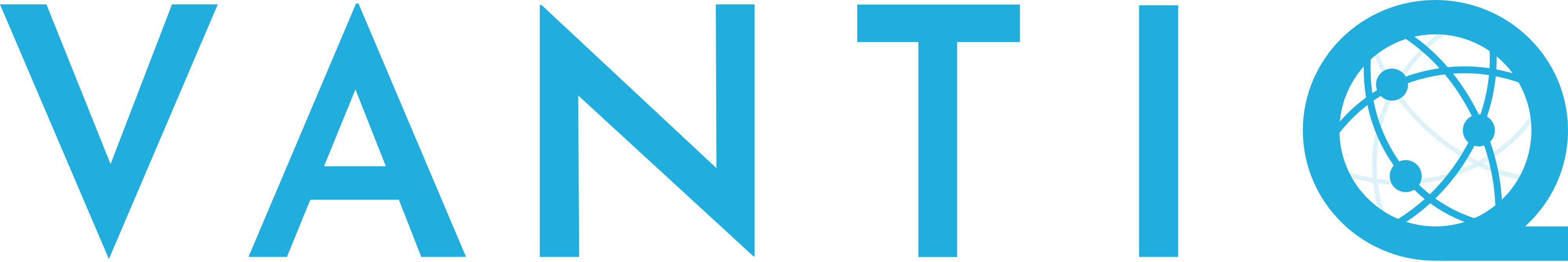 Worldbi Business Partner