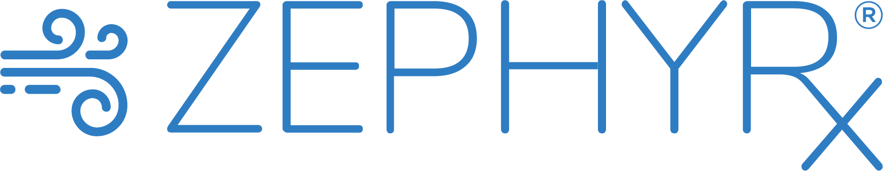 Worldbi Business Partner