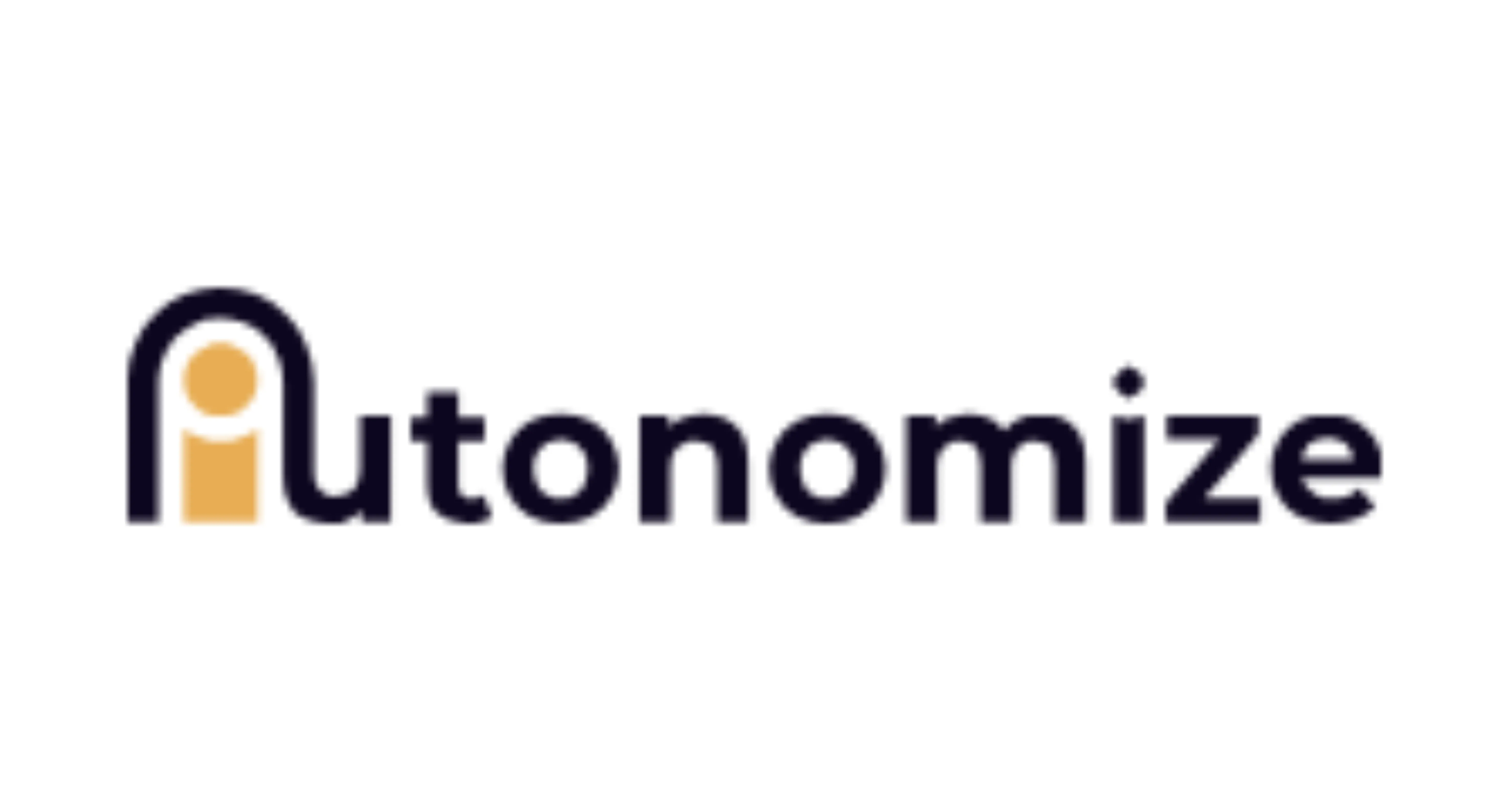 Worldbi Business Partner