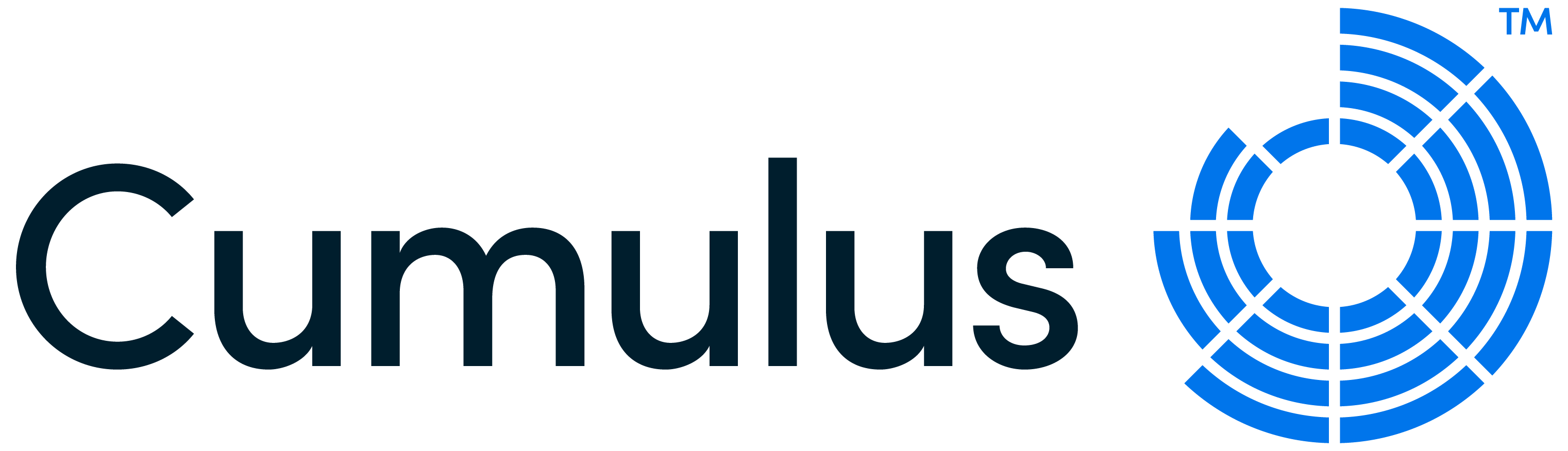 Worldbi Business Partner