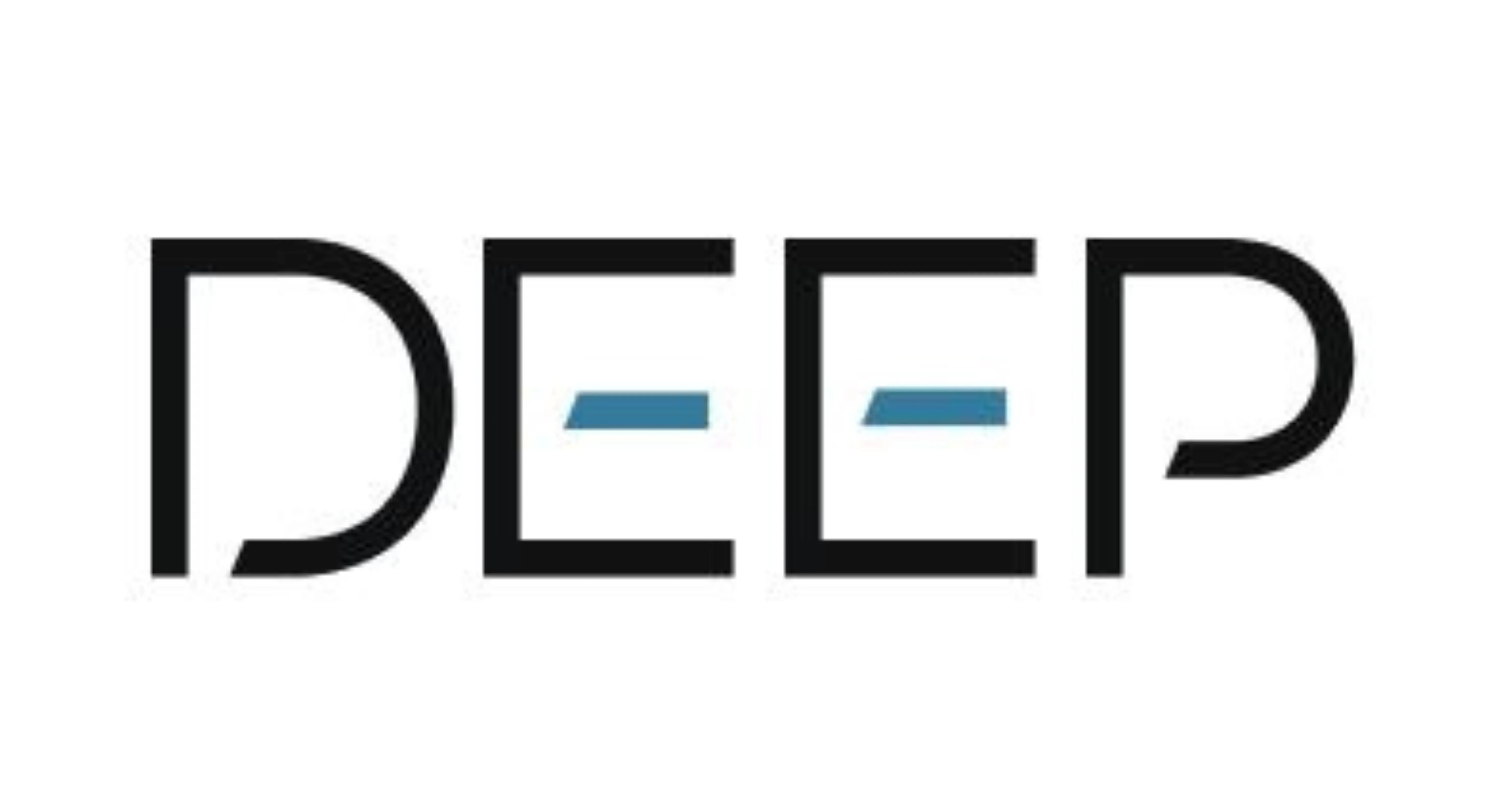 Worldbi Business Partner