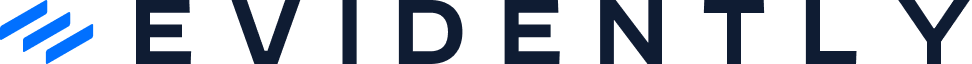 Worldbi Business Partner