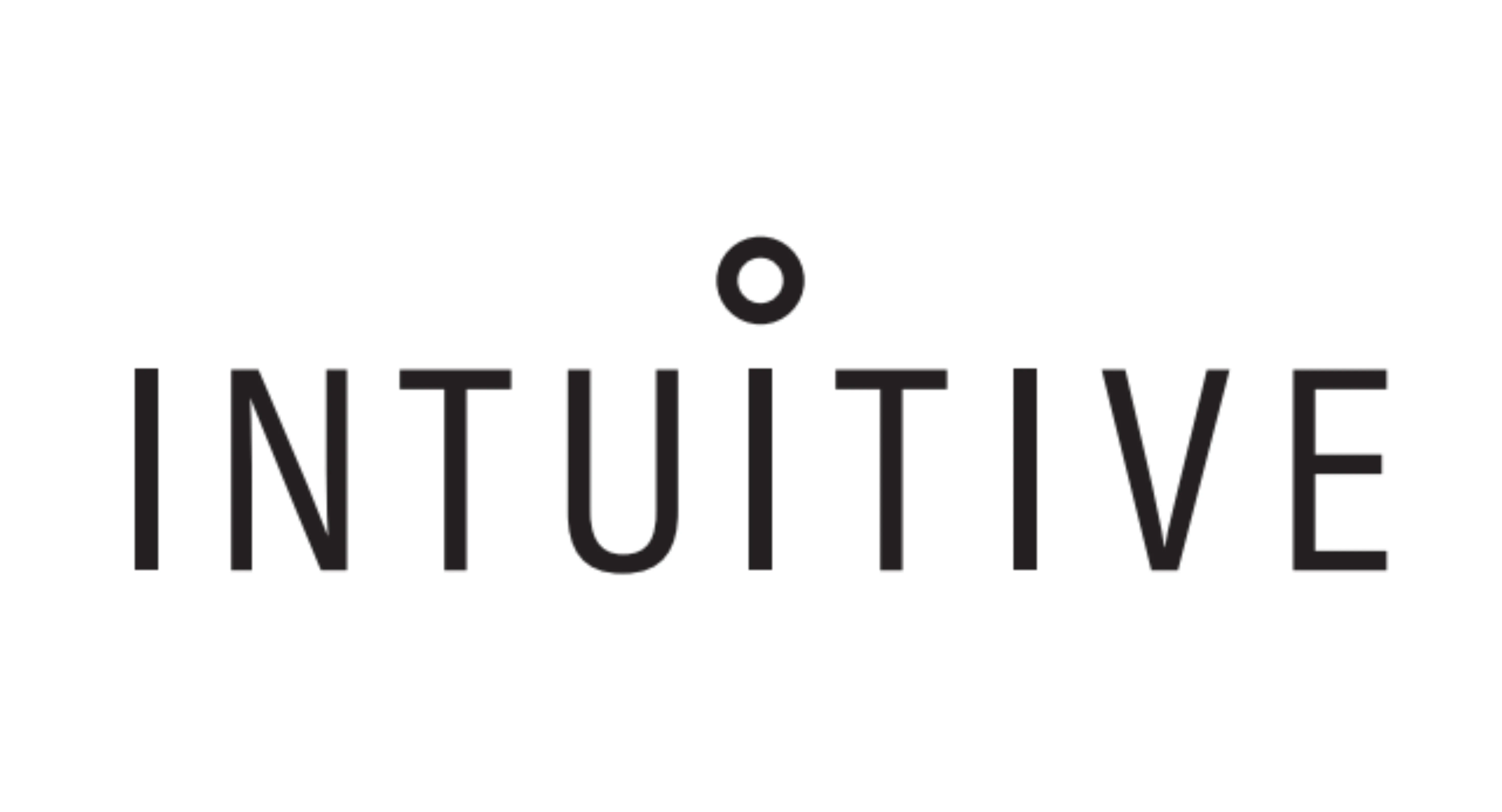 Worldbi Business Partner