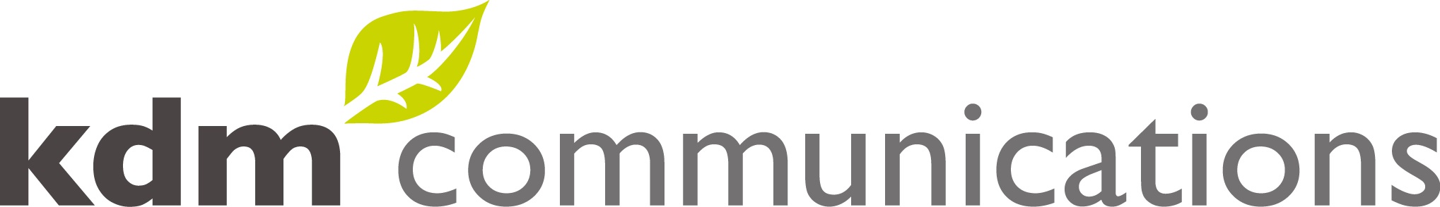 Worldbi Business Partner