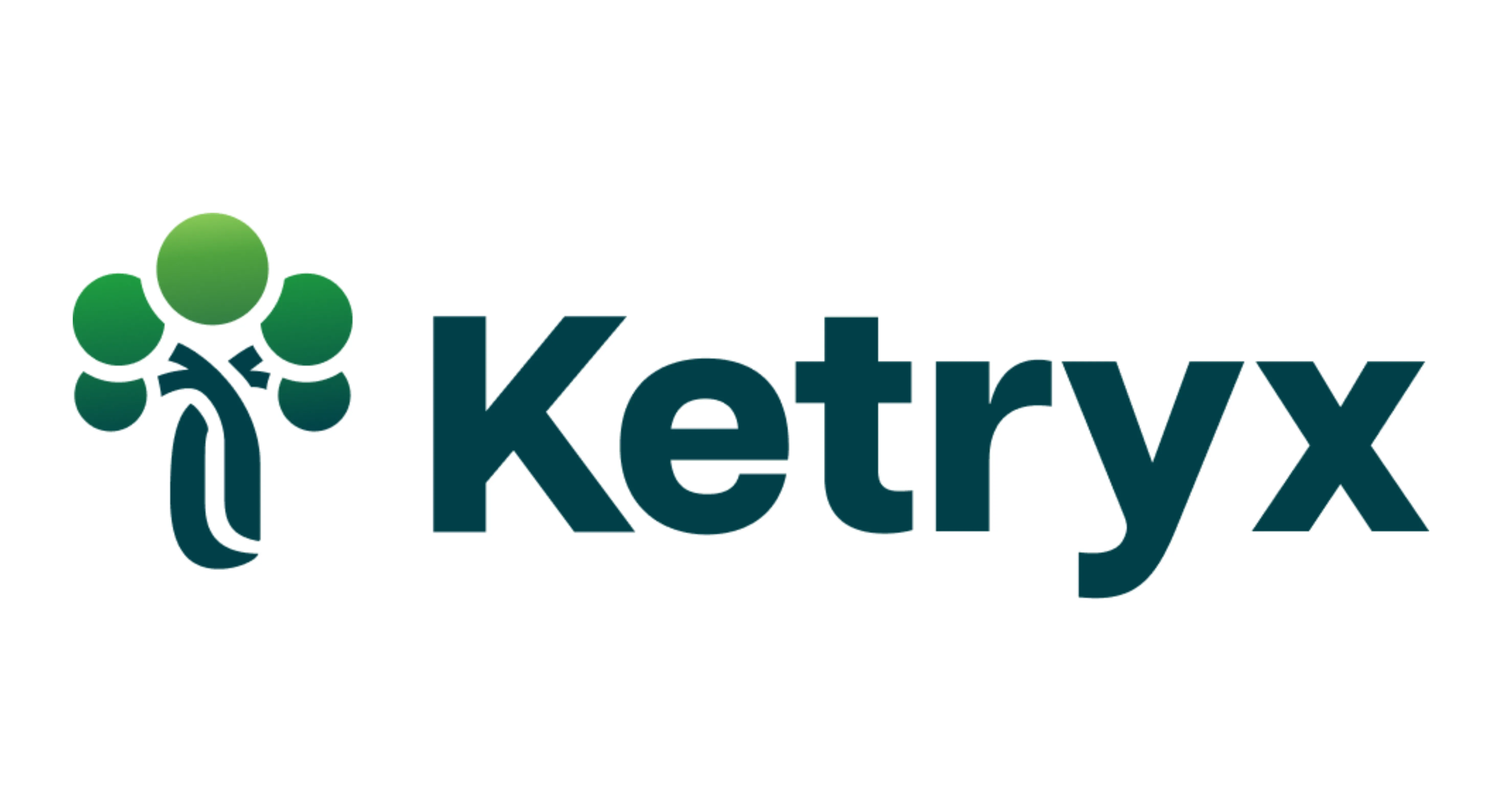 Worldbi Business Partner