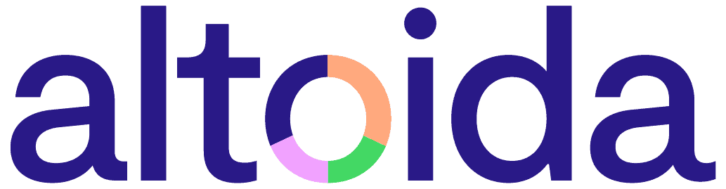 Worldbi Business Partner