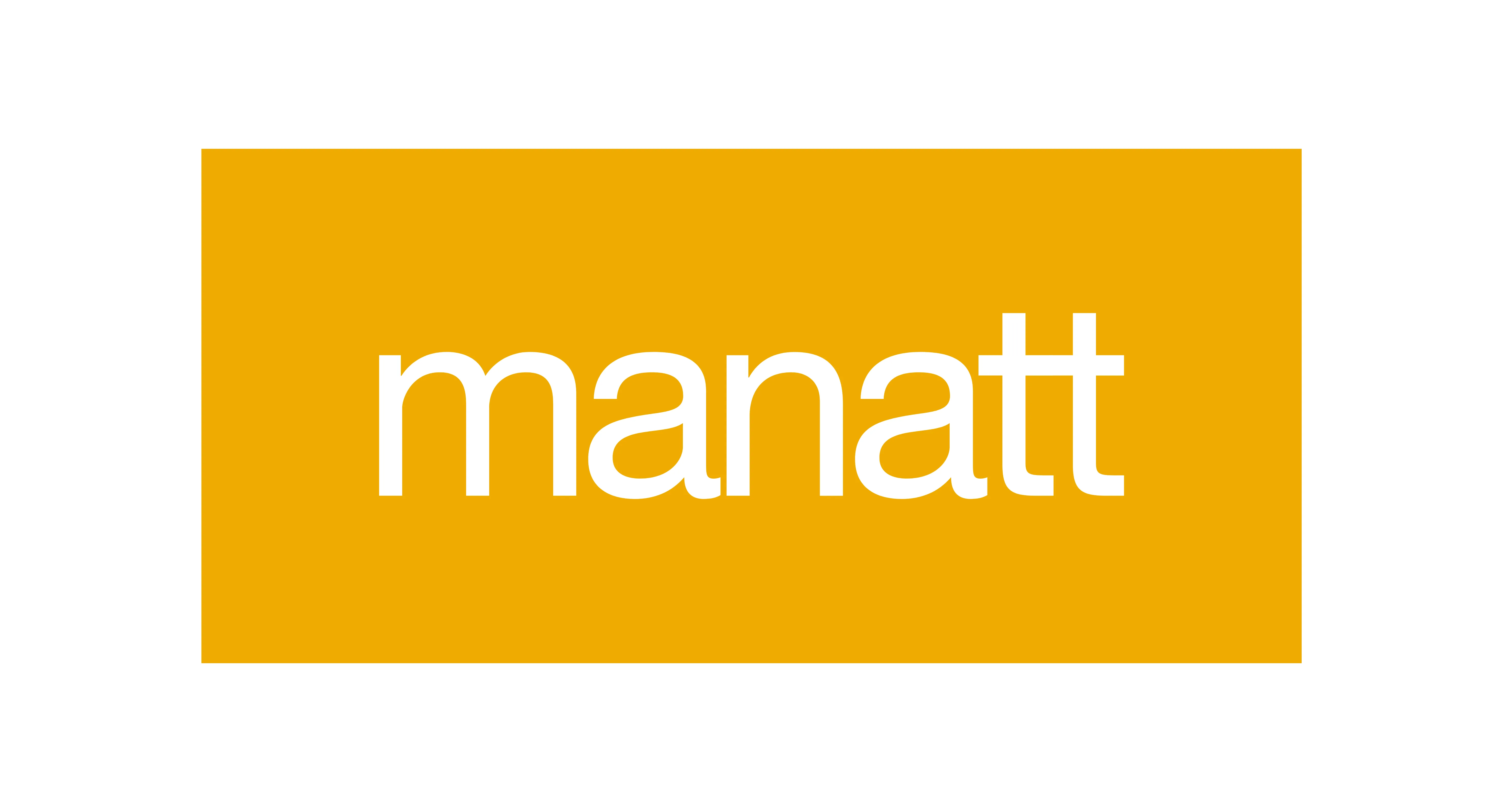 Worldbi Business Partner