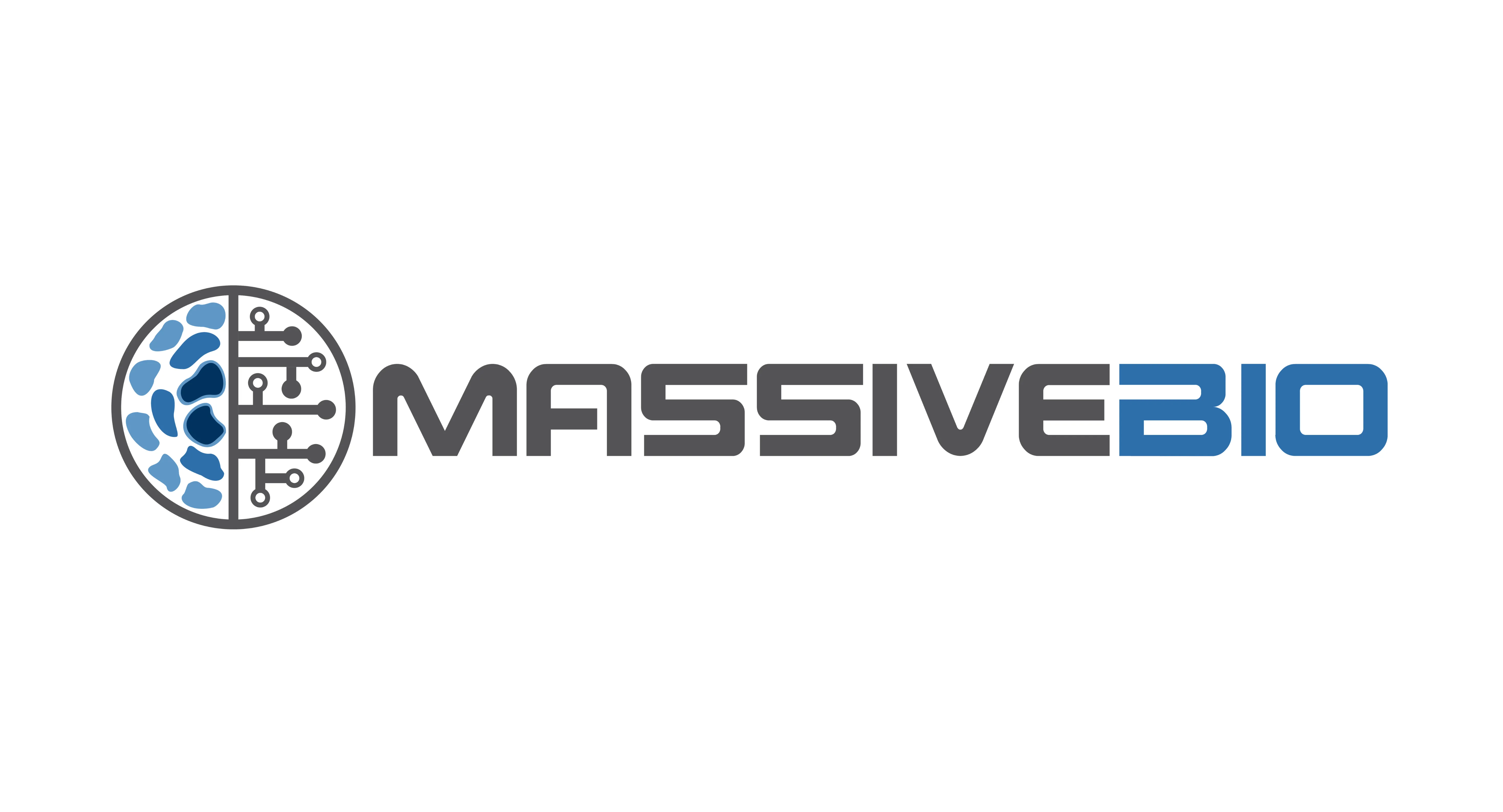 Worldbi Business Partner