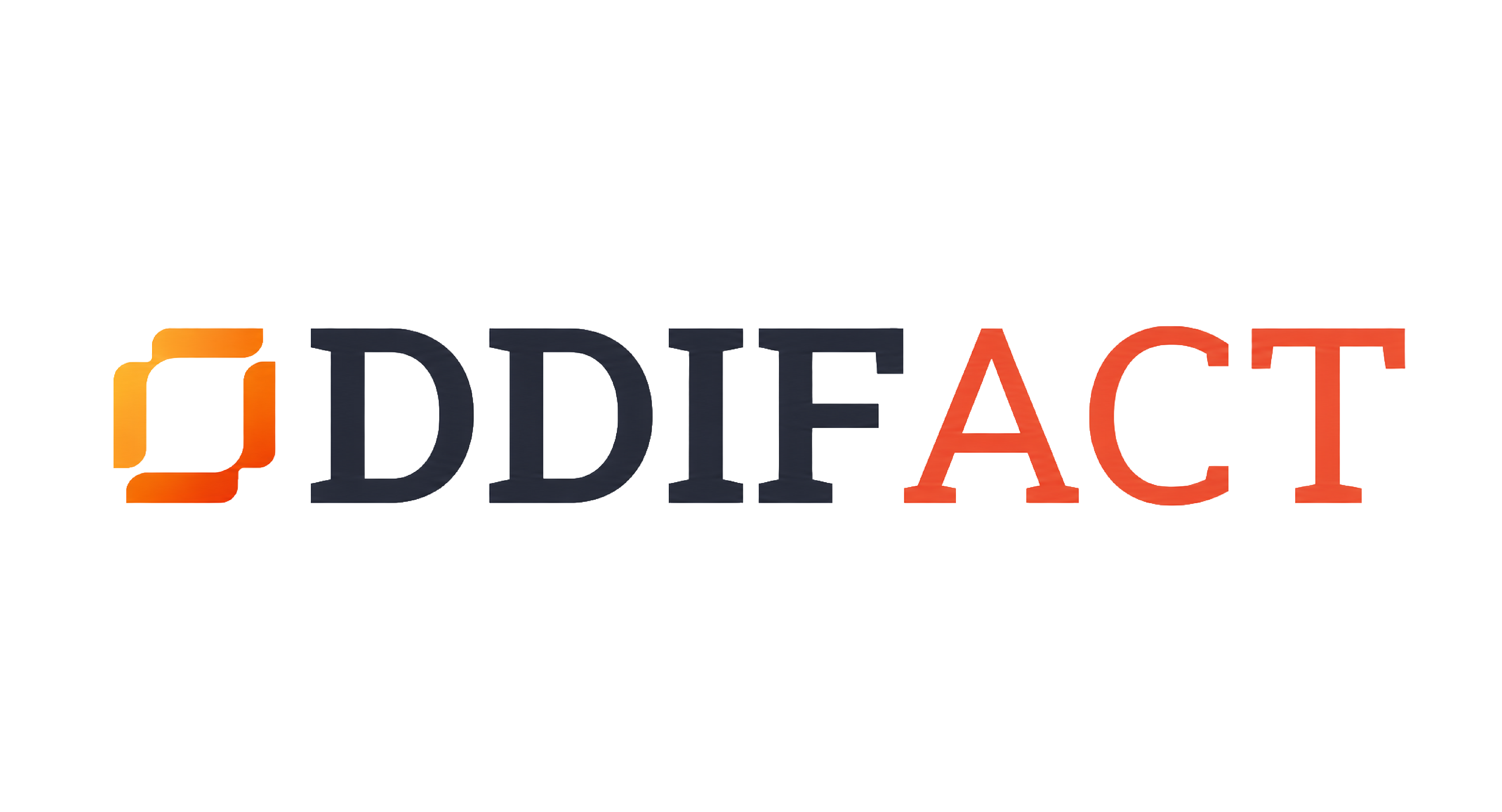 Worldbi Business Partner