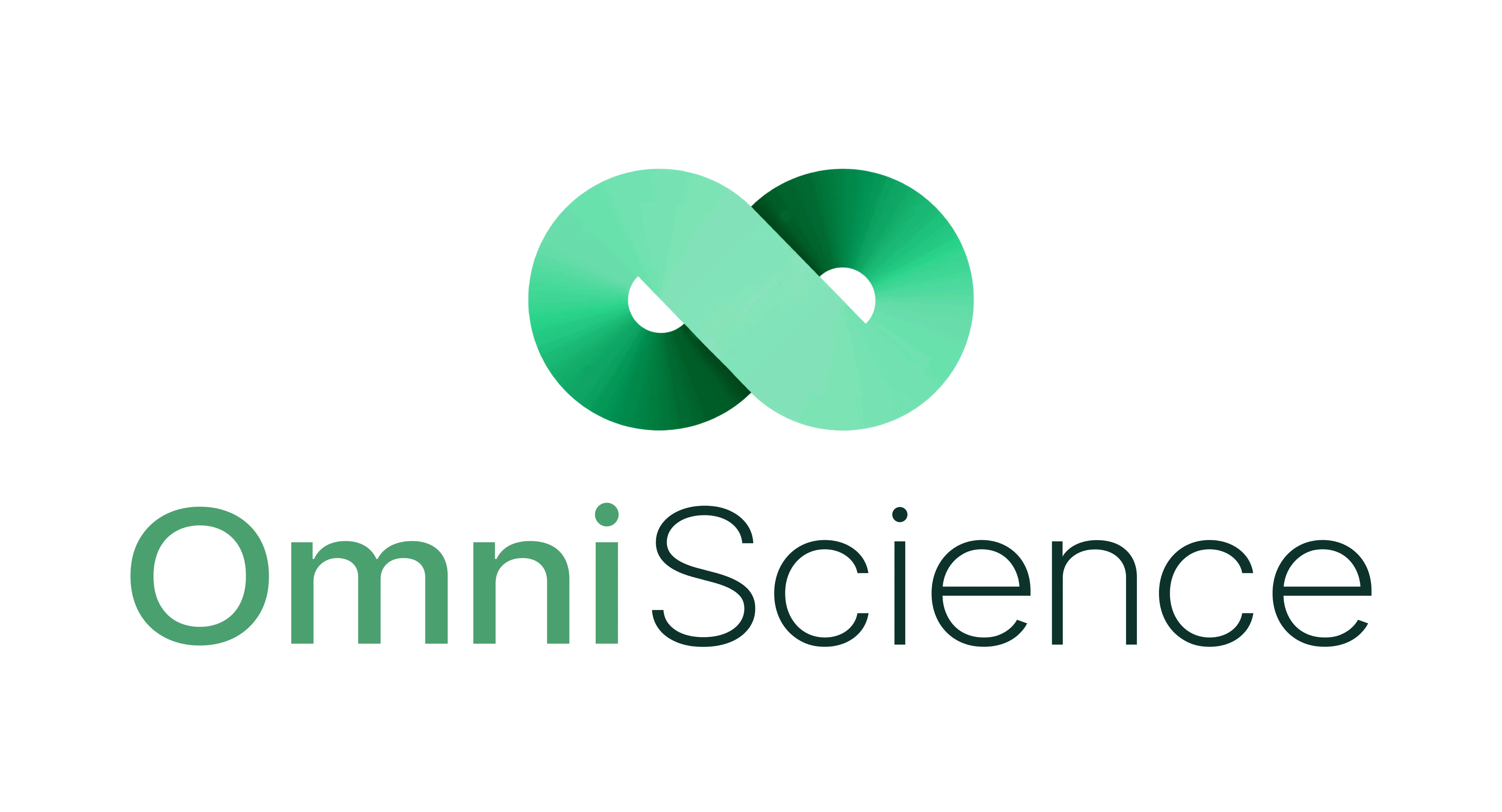 Worldbi Business Partner