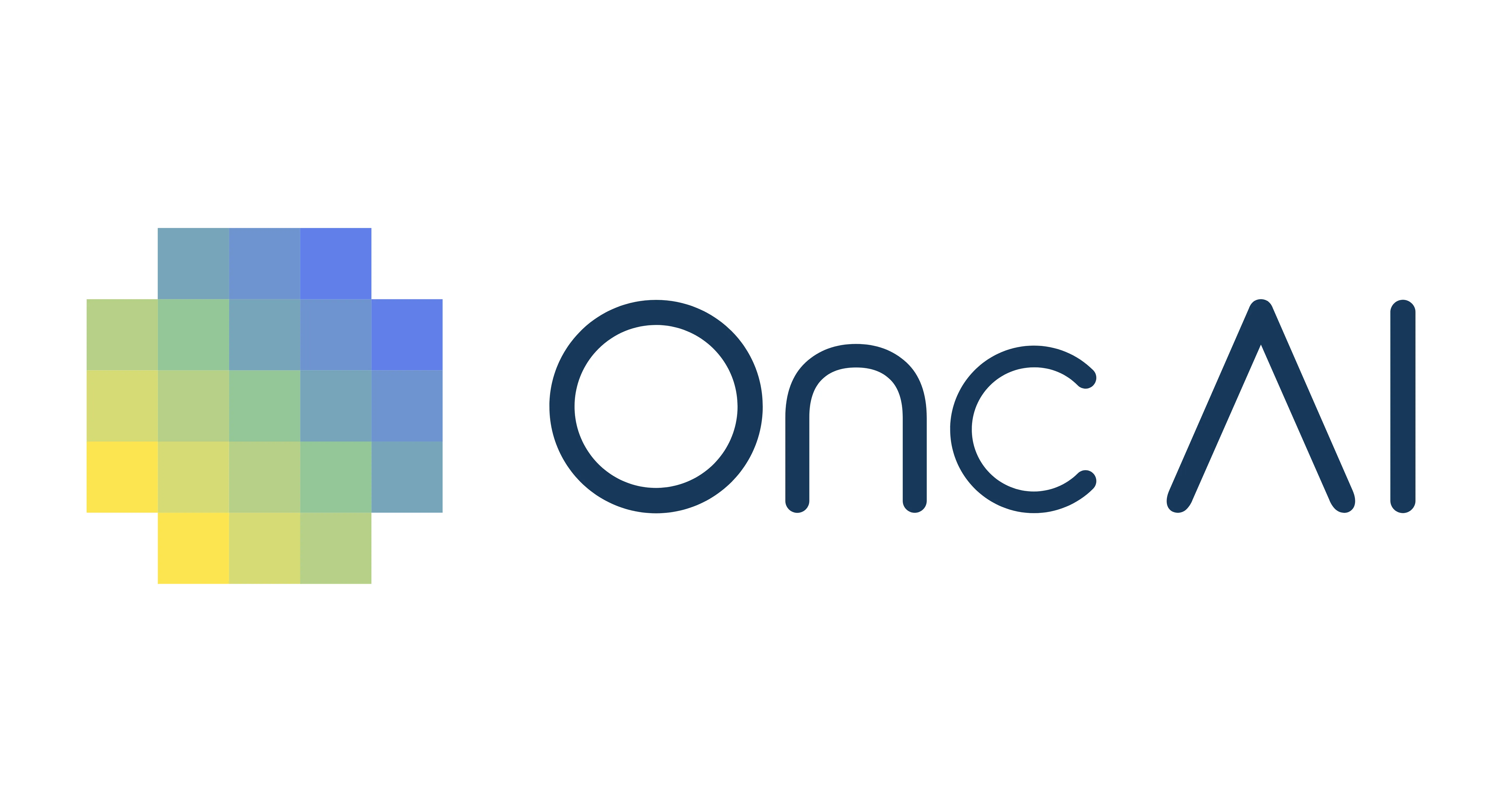 Worldbi Business Partner