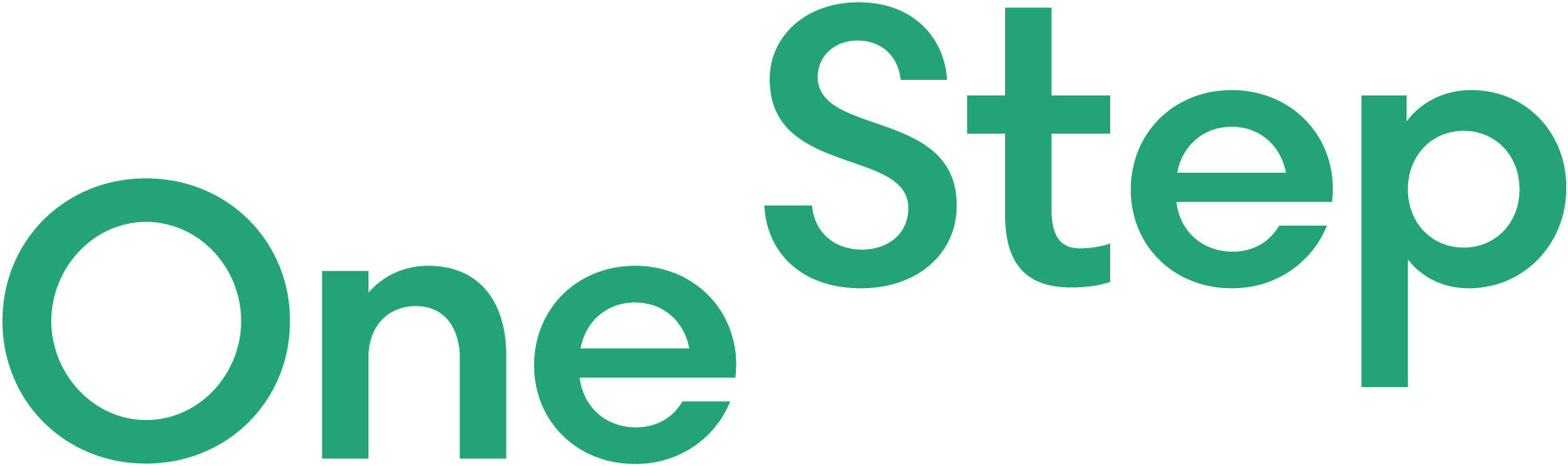 Worldbi Business Partner