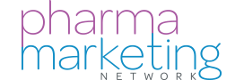 Worldbi Business Partner