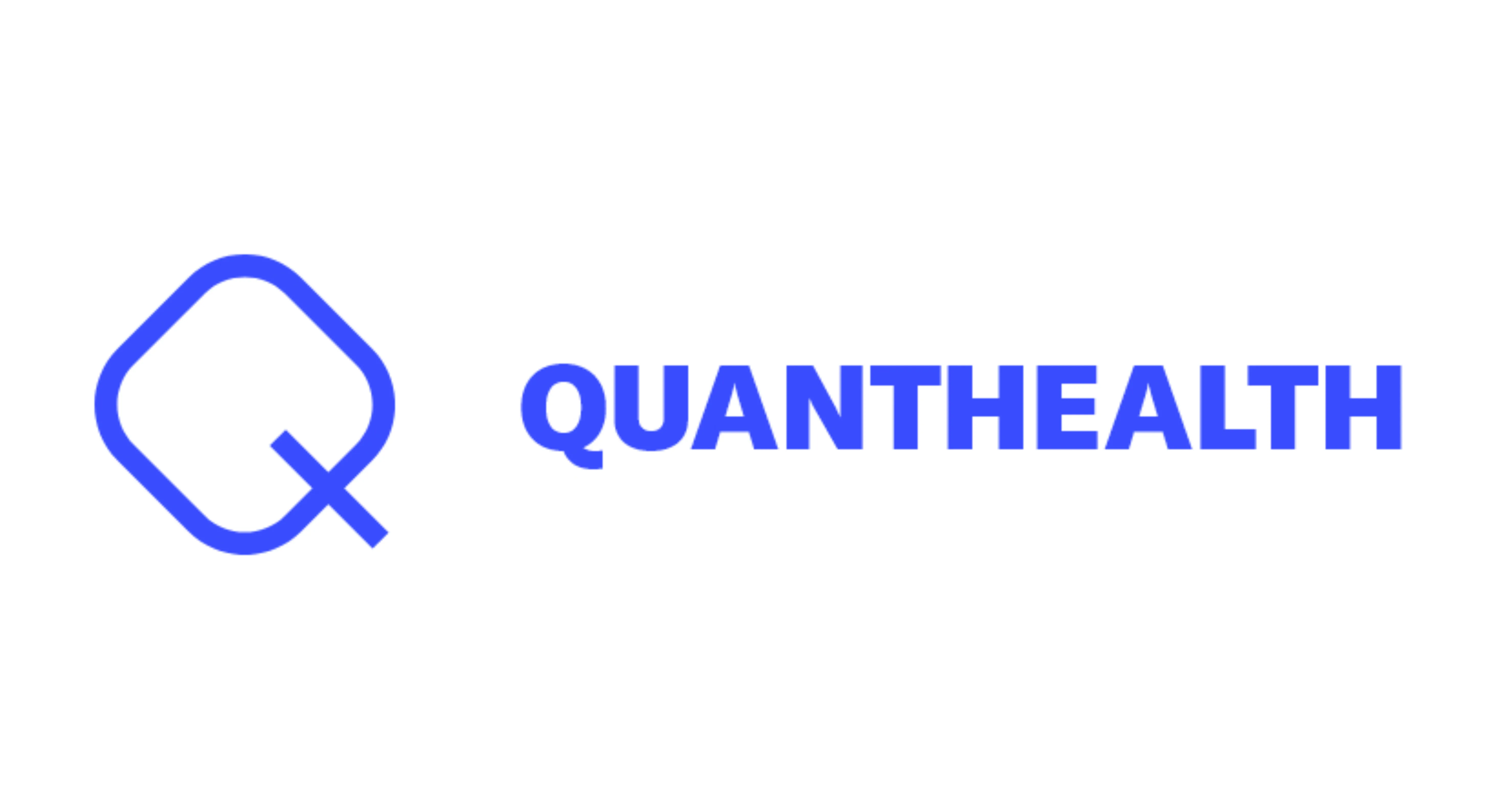 Worldbi Business Partner