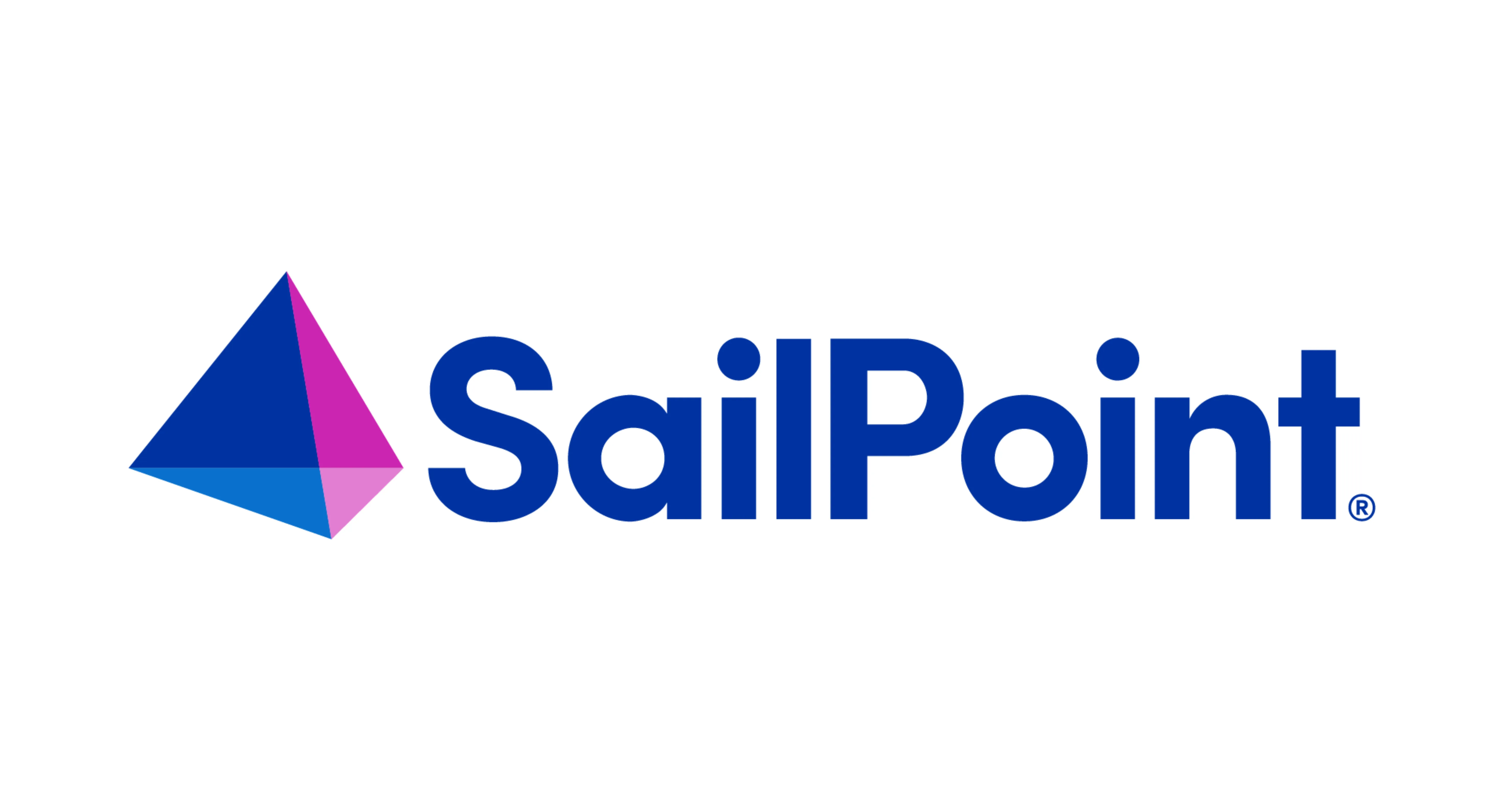 Worldbi Business Partner