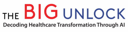 Worldbi Business Partner