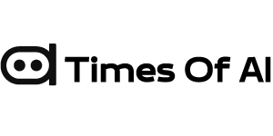 Worldbi Business Partner