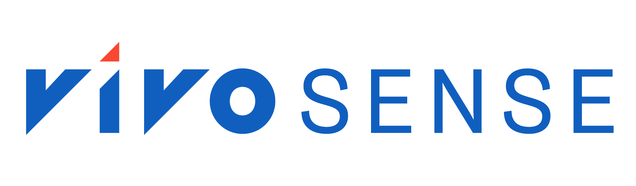 Worldbi Business Partner