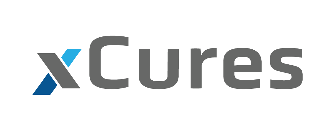 Worldbi Business Partner