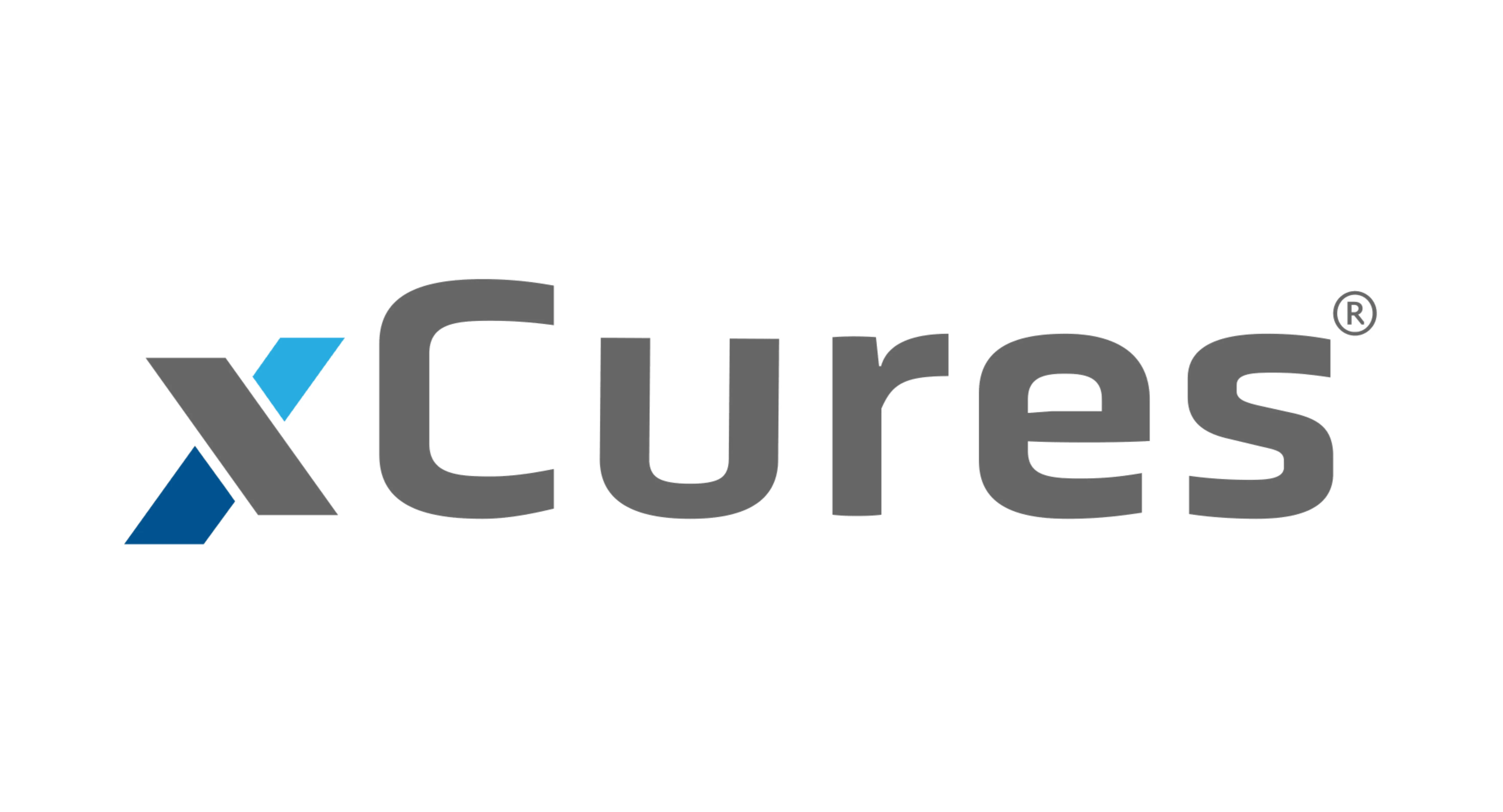Worldbi Business Partner