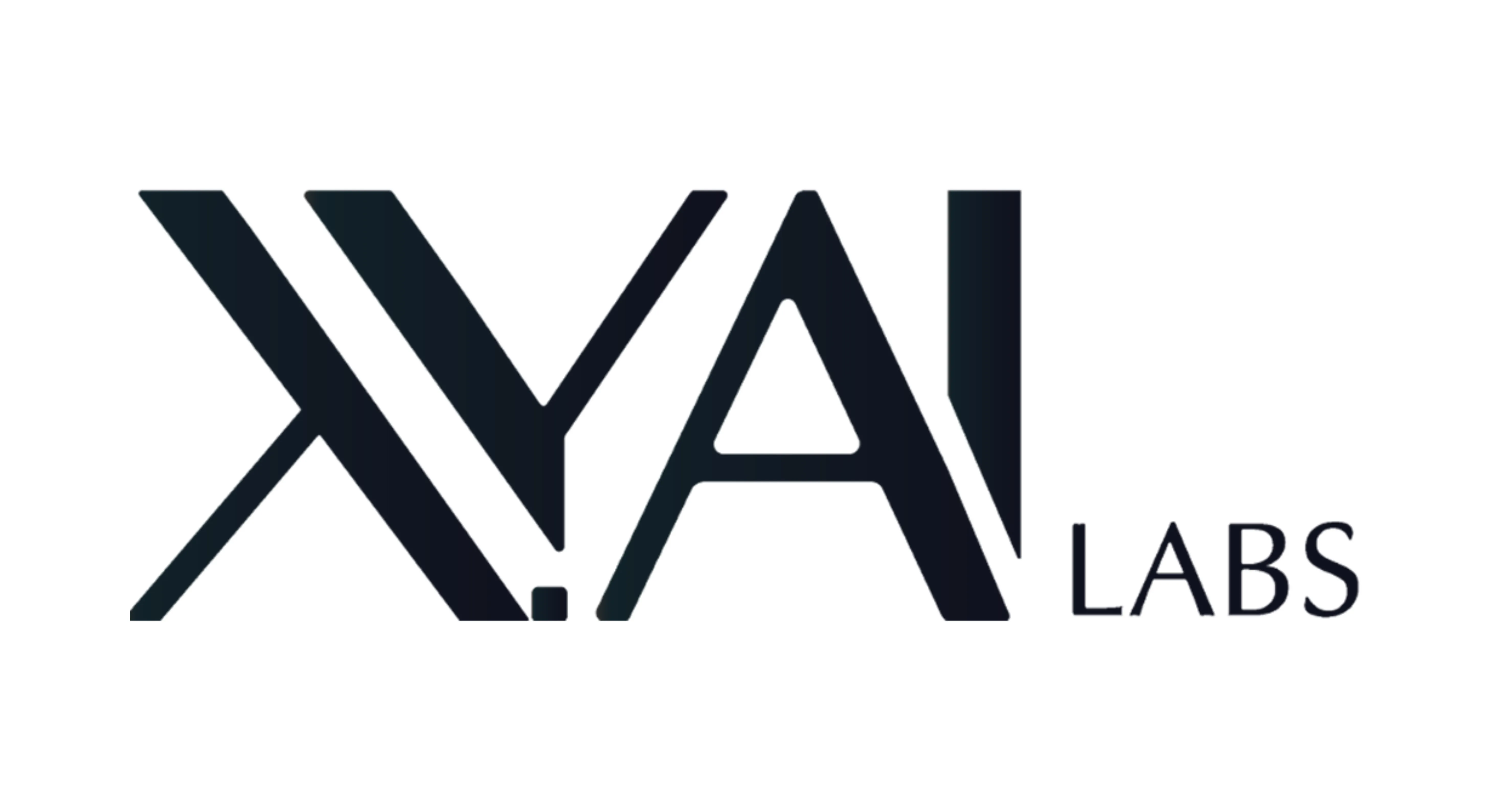 Worldbi Business Partner
