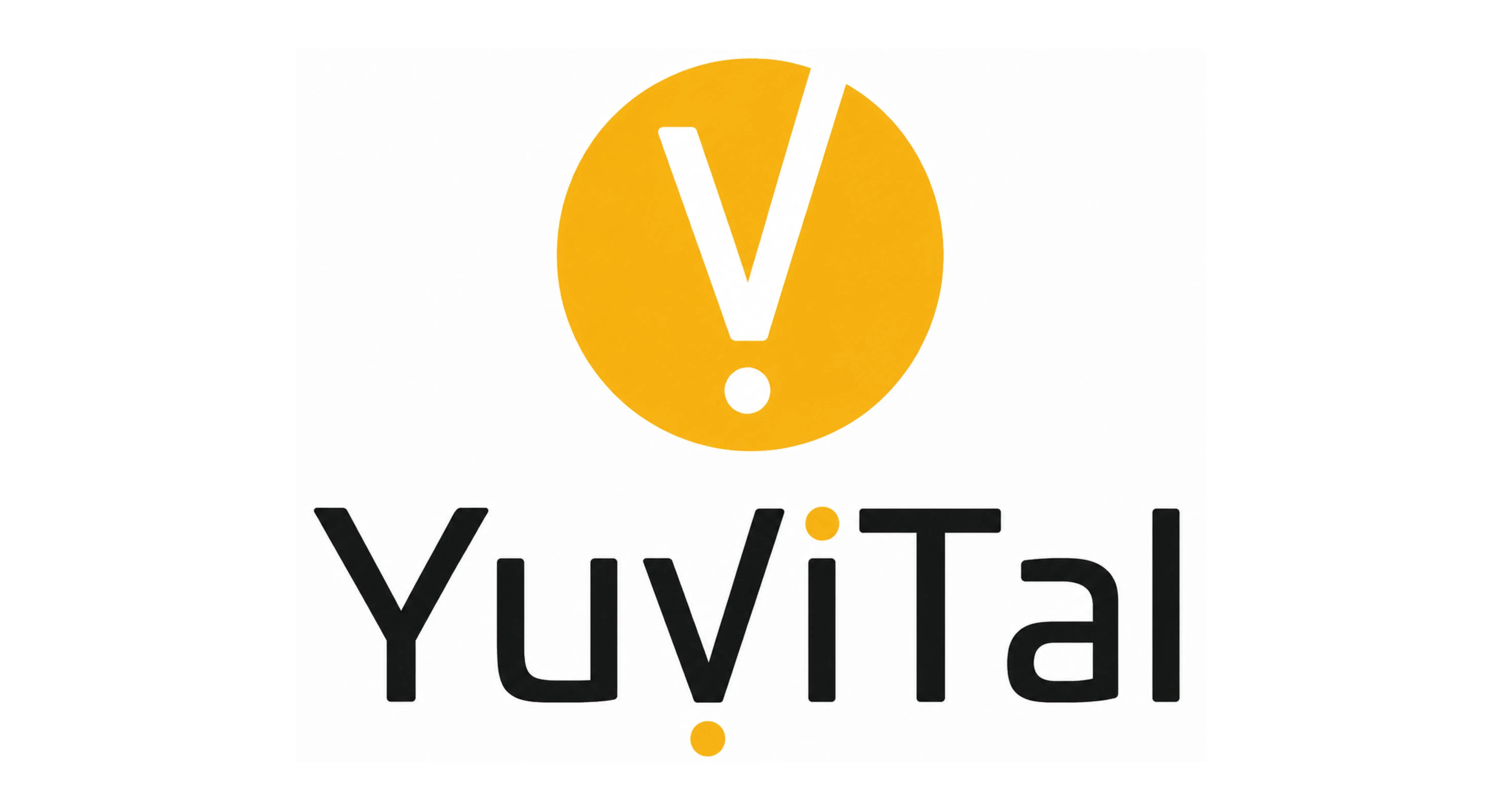 Worldbi Business Partner