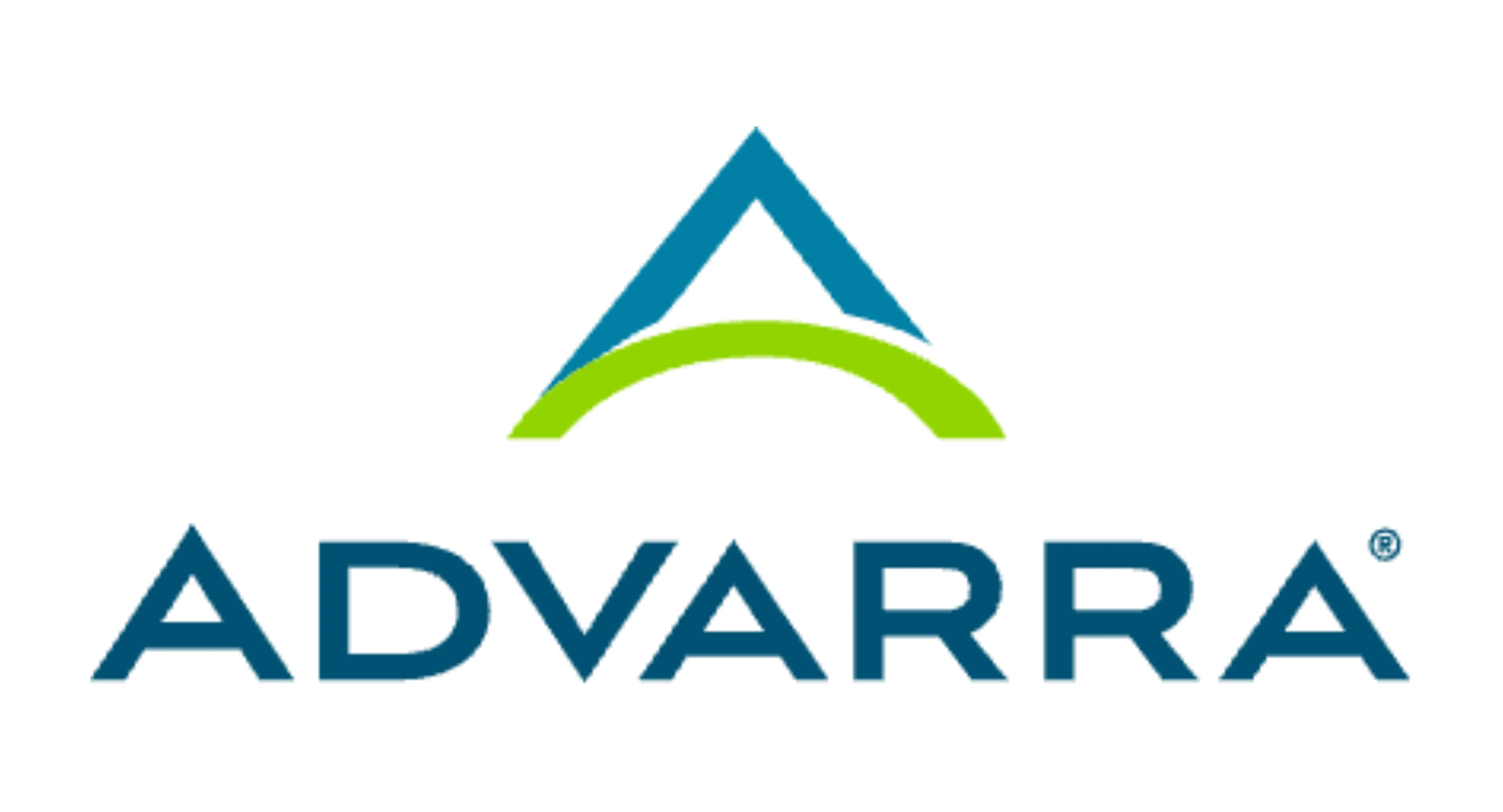 Worldbi Business Partner