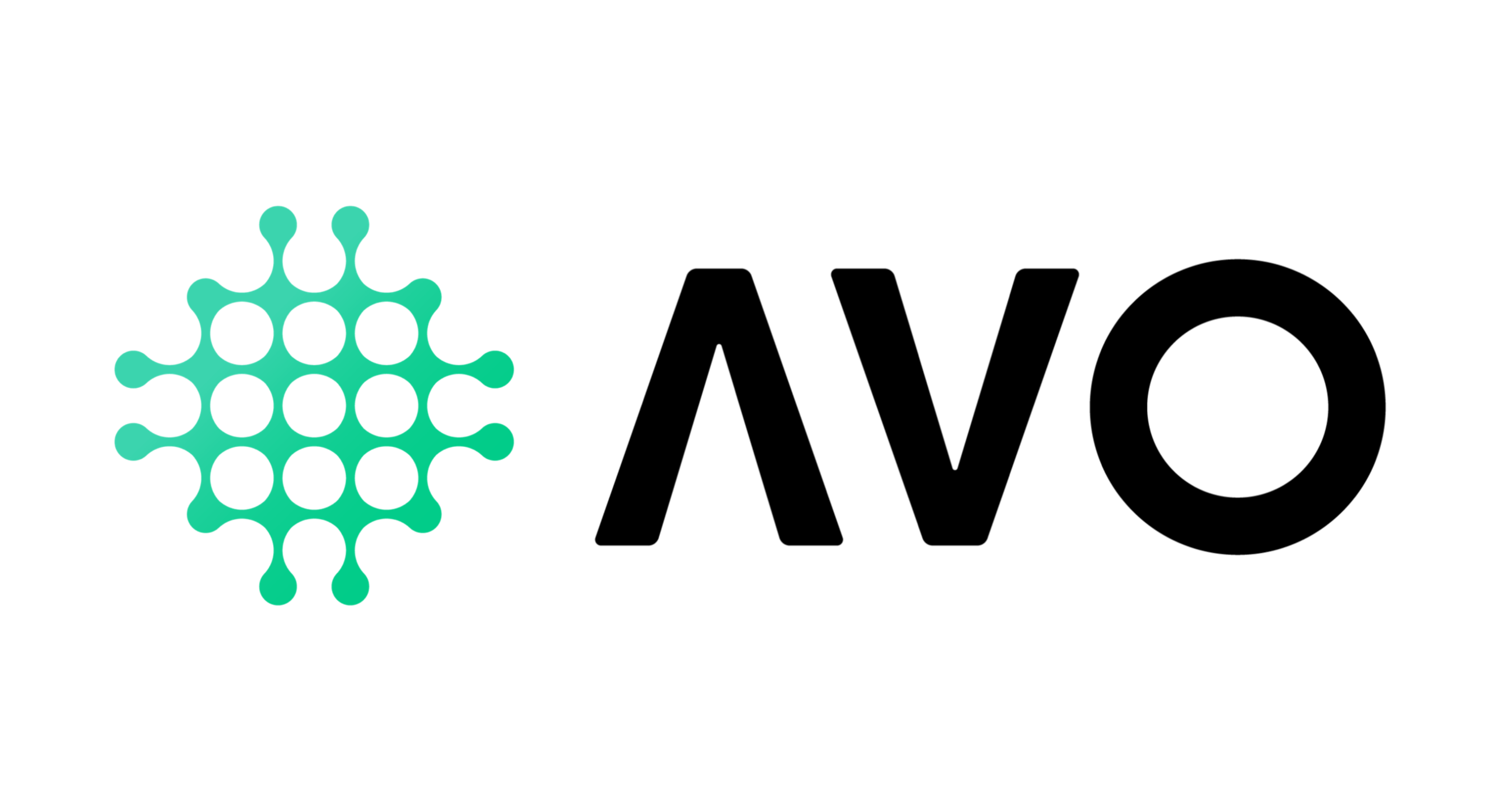 Worldbi Business Partner