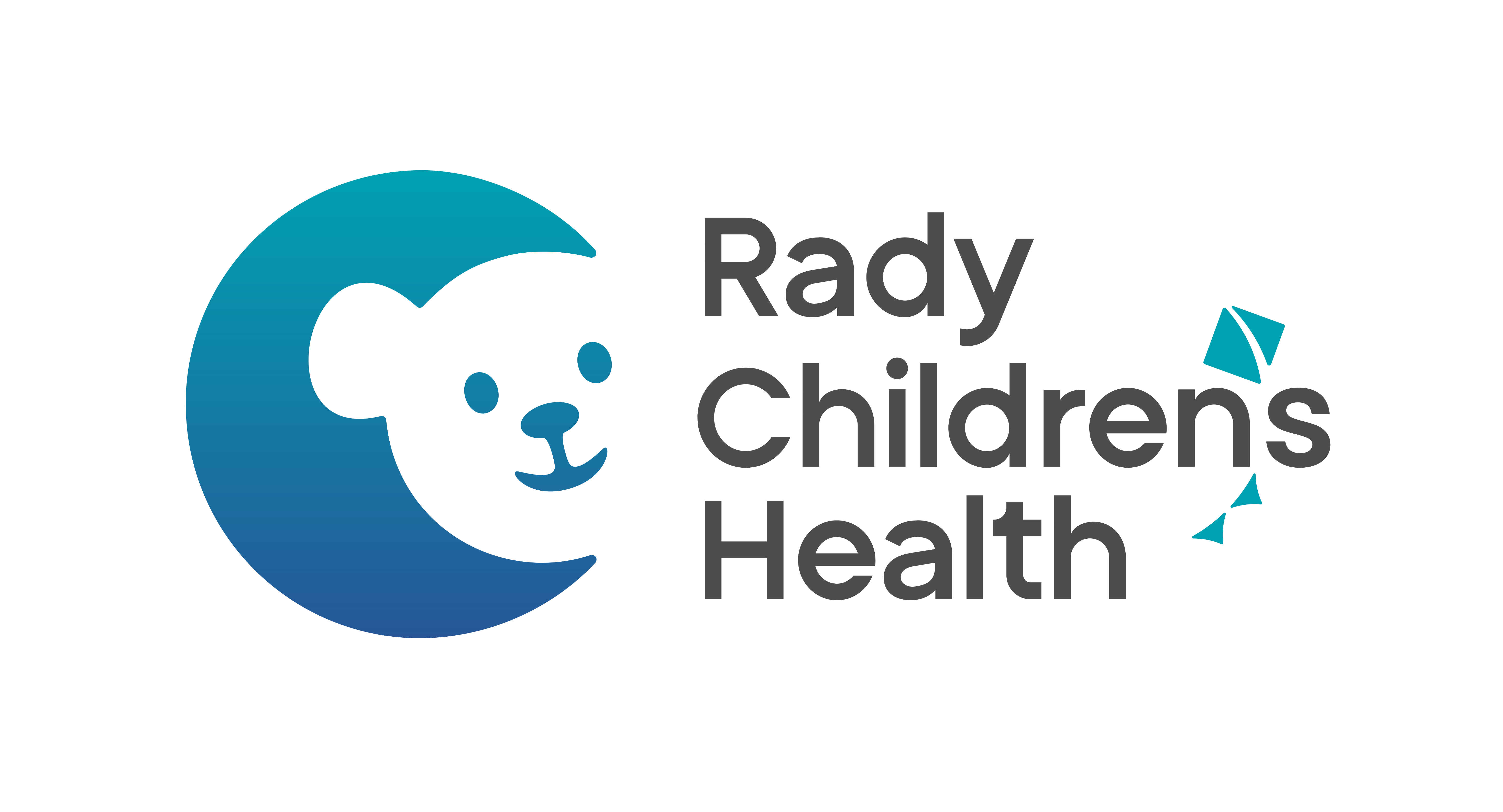 Worldbi Business Partner