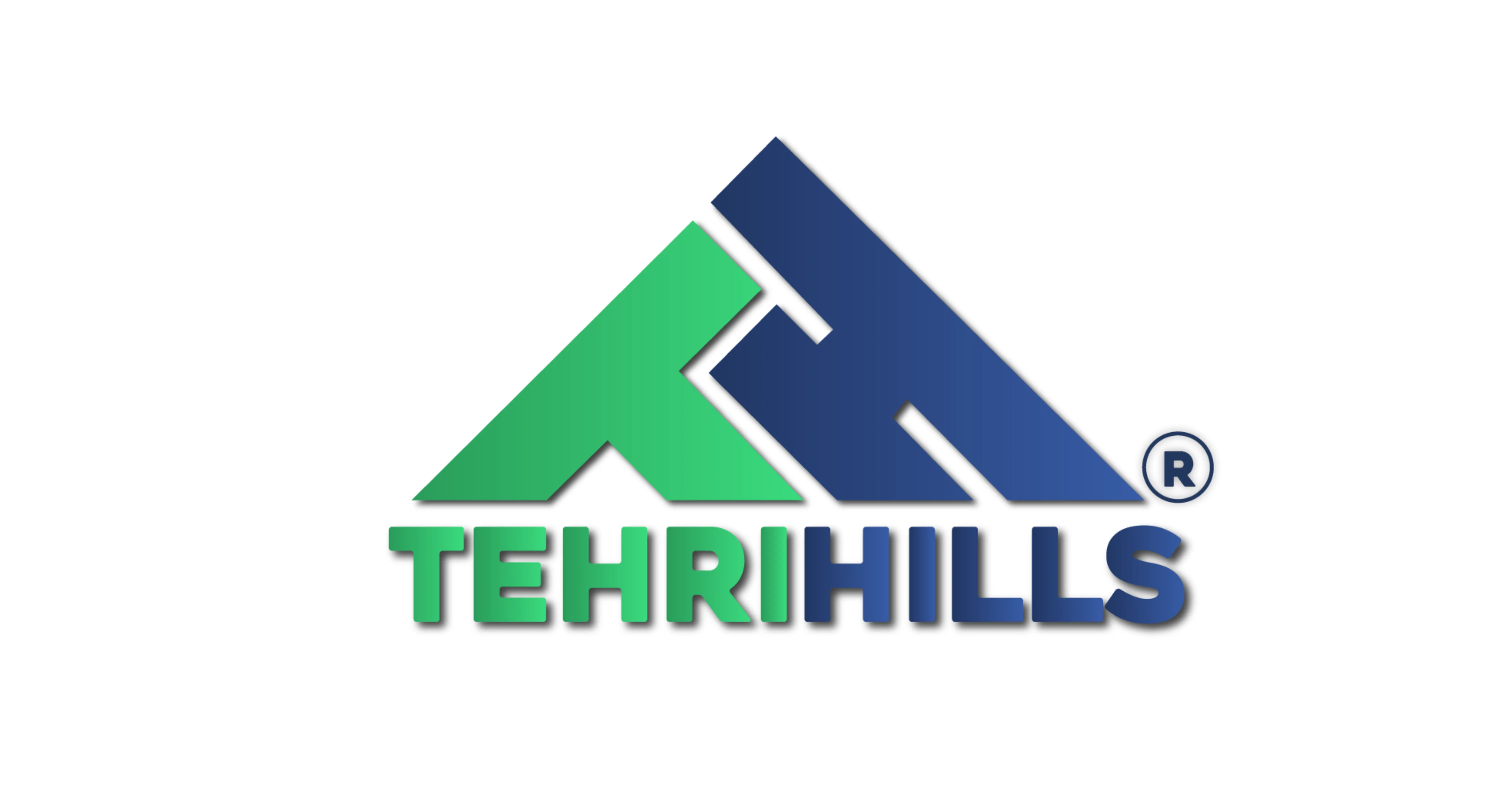 Worldbi Business Partner