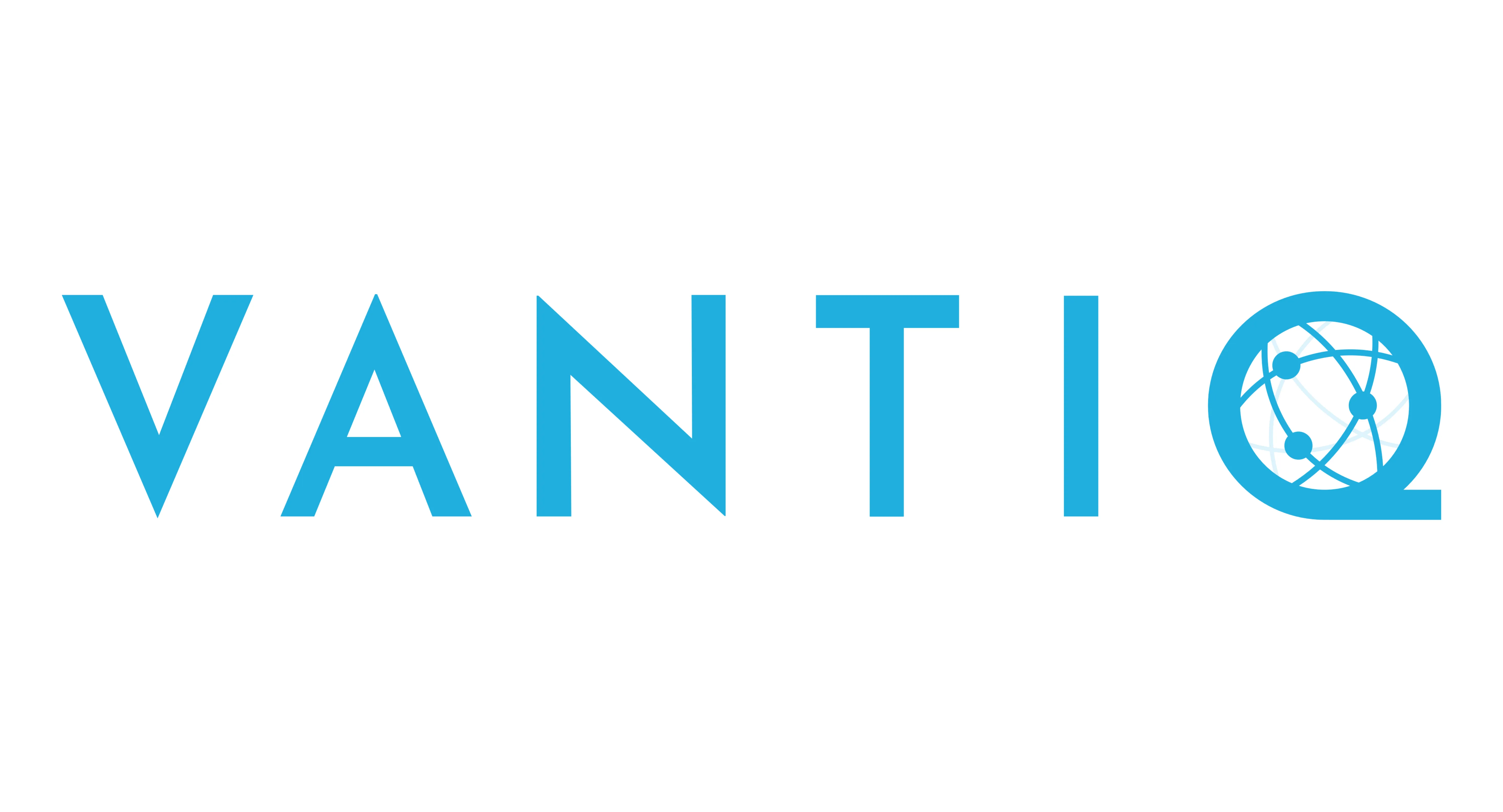 Worldbi Business Partner