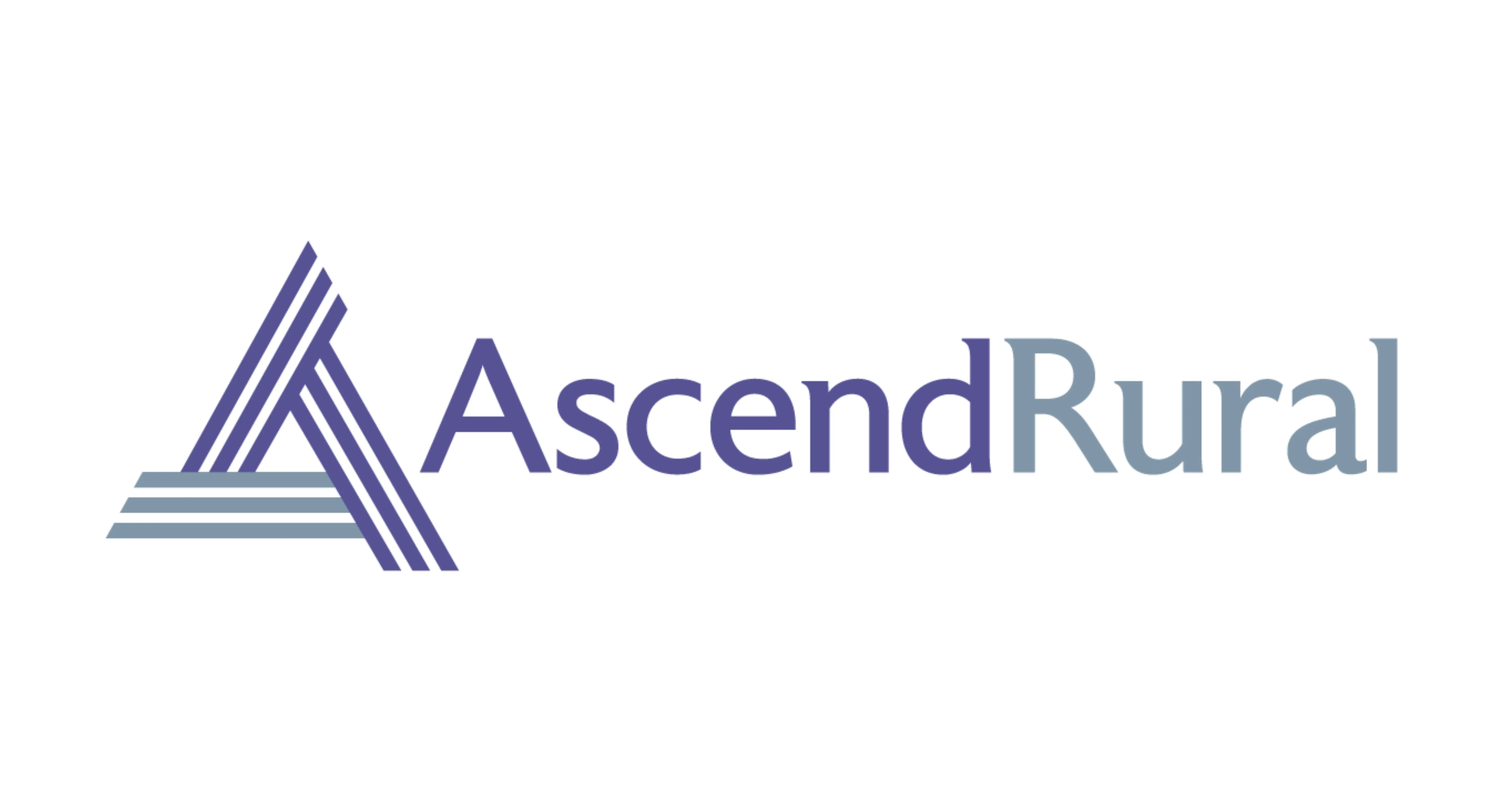 Worldbi Business Partner