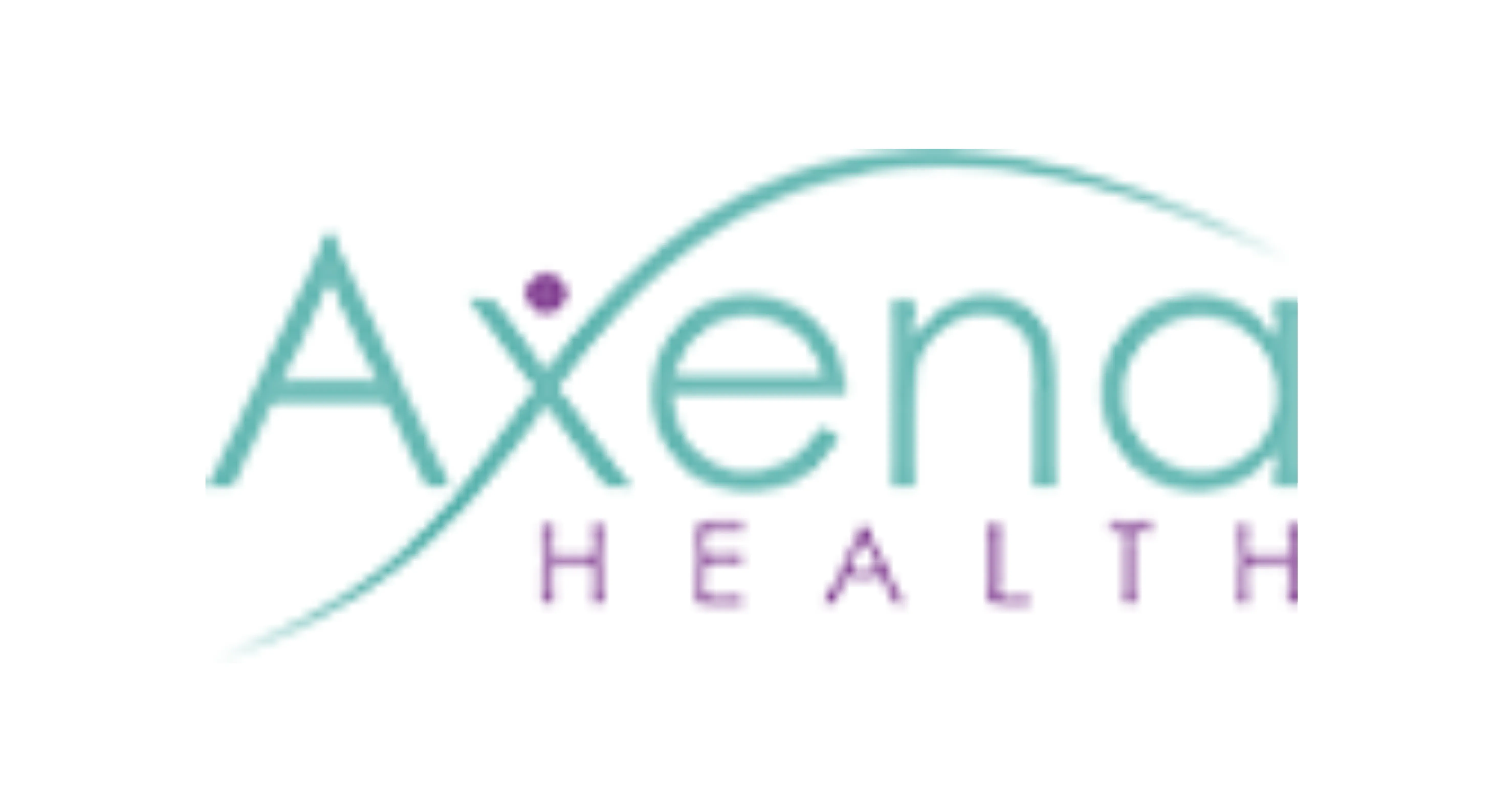 Worldbi Business Partner